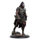 The Lord of the Rings Statue 1/6 Lurtz, Hunter of Men (Classic Series) 36 cm