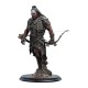 The Lord of the Rings Statue 1/6 Lurtz, Hunter of Men (Classic Series) 36 cm