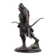 The Lord of the Rings Statue 1/6 Lurtz, Hunter of Men (Classic Series) 36 cm