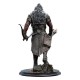 The Lord of the Rings Statue 1/6 Lurtz, Hunter of Men (Classic Series) 36 cm