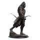 The Lord of the Rings Statue 1/6 Lurtz, Hunter of Men (Classic Series) 36 cm