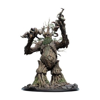 The Lord of the Rings Statue 1/6 Leaflock the Ent 76 cm