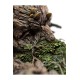 The Lord of the Rings Statue 1/6 Leaflock the Ent 76 cm