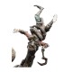 The Lord of the Rings Statue 1/6 Leaflock the Ent 76 cm