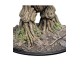 The Lord of the Rings Statue 1/6 Leaflock the Ent 76 cm