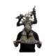 The Lord of the Rings Statue 1/6 Leaflock the Ent 76 cm