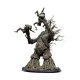 The Lord of the Rings Statue 1/6 Leaflock the Ent 76 cm