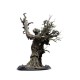 The Lord of the Rings Statue 1/6 Leaflock the Ent 76 cm