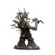 The Lord of the Rings Statue 1/6 Leaflock the Ent 76 cm