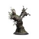 The Lord of the Rings Statue 1/6 Leaflock the Ent 76 cm