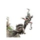 The Lord of the Rings Statue 1/6 Leaflock the Ent 76 cm