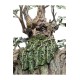 The Lord of the Rings Statue 1/6 Leaflock the Ent 76 cm