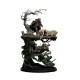 The Lord of the Rings Statue 1/6 The Dead Marshes 64 cm