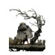 The Lord of the Rings Statue 1/6 The Dead Marshes 64 cm