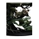 The Lord of the Rings Statue 1/6 The Dead Marshes 64 cm