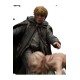 The Lord of the Rings Statue 1/6 The Dead Marshes 64 cm