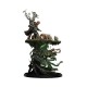 The Lord of the Rings Statue 1/6 The Dead Marshes 64 cm