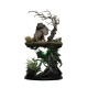 The Lord of the Rings Statue 1/6 The Dead Marshes 64 cm