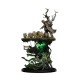 The Lord of the Rings Statue 1/6 The Dead Marshes 64 cm