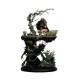 The Lord of the Rings Statue 1/6 The Dead Marshes 64 cm