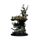 The Lord of the Rings Statue 1/6 The Dead Marshes 64 cm