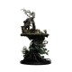 The Lord of the Rings Statue 1/6 The Dead Marshes 64 cm