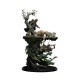 The Lord of the Rings Statue 1/6 The Dead Marshes 64 cm