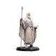 The Lord of the Rings Statue 1/6 Gandalf the White (Classic Series) 37 cm