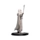 The Lord of the Rings Statue 1/6 Gandalf the White (Classic Series) 37 cm