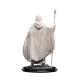 The Lord of the Rings Statue 1/6 Gandalf the White (Classic Series) 37 cm