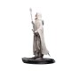 The Lord of the Rings Statue 1/6 Gandalf the White (Classic Series) 37 cm