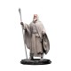 The Lord of the Rings Statue 1/6 Gandalf the White (Classic Series) 37 cm