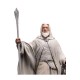 The Lord of the Rings Statue 1/6 Gandalf the White (Classic Series) 37 cm