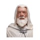 The Lord of the Rings Statue 1/6 Gandalf the White (Classic Series) 37 cm