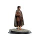 The Lord of the Rings Statue 1/6 Frodo Baggins, Ringbearer 24 cm