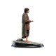 The Lord of the Rings Statue 1/6 Frodo Baggins, Ringbearer 24 cm