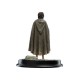 The Lord of the Rings Statue 1/6 Frodo Baggins, Ringbearer 24 cm