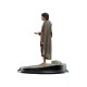 The Lord of the Rings Statue 1/6 Frodo Baggins, Ringbearer 24 cm