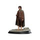 The Lord of the Rings Statue 1/6 Frodo Baggins, Ringbearer 24 cm