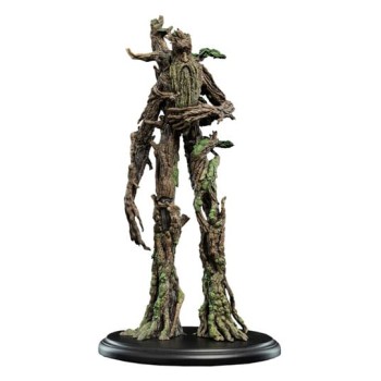 Lord of the Rings Mini Statue Treebeard 21 cm