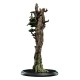 Lord of the Rings Mini Statue Treebeard 21 cm