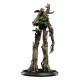 Lord of the Rings Mini Statue Treebeard 21 cm