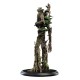 Lord of the Rings Mini Statue Treebeard 21 cm