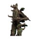 Lord of the Rings Mini Statue Treebeard 21 cm