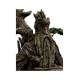 Lord of the Rings Mini Statue Treebeard 21 cm