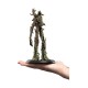 Lord of the Rings Mini Statue Treebeard 21 cm