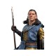 The Lord of the Rings Statue 1/6 Gil-galad 51 cm