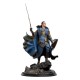 The Lord of the Rings Statue 1/6 Gil-galad 51 cm