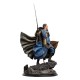 The Lord of the Rings Statue 1/6 Gil-galad 51 cm