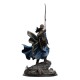 The Lord of the Rings Statue 1/6 Gil-galad 51 cm